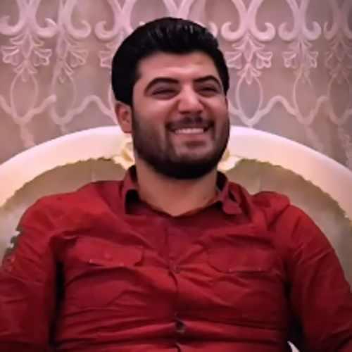 دانلود آهنگ آوات بوکانی وه ره با ئه وینداری